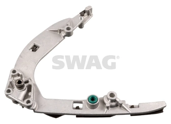 Направляющая цепи ГРМ SWAG 20944623