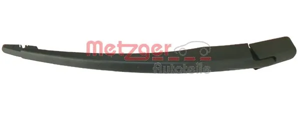METZGER 2190069 Важіль склоочисника METZGER 2190069 Важіль склоочисника