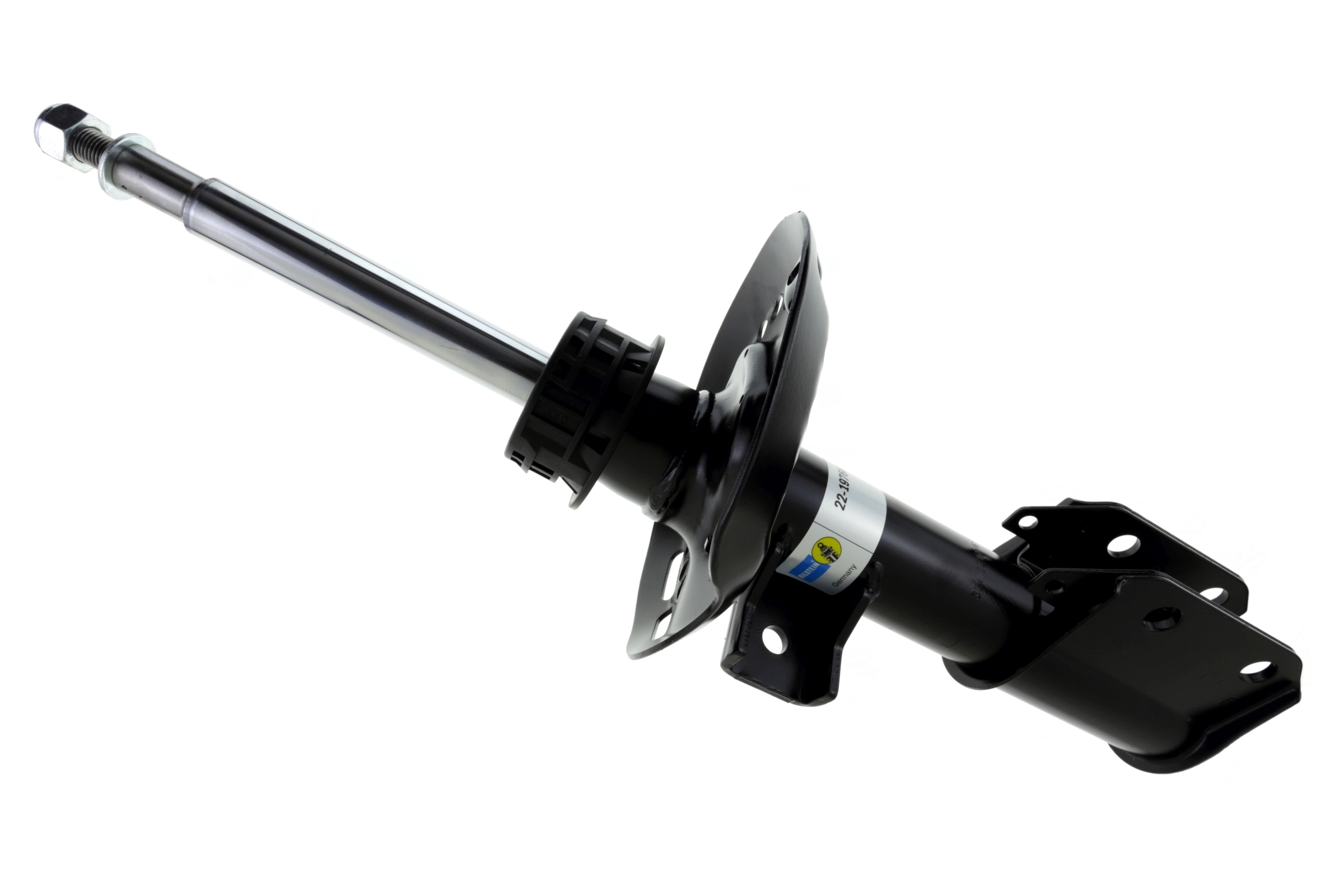 Амортизатор BILSTEIN, FEBI BILSTEIN, FEBI 22197665