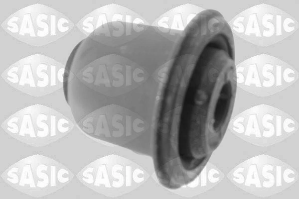SASIC 2254015 С/блок важеля перед. Renault Duster 1.2-1.6LPG 04.10-