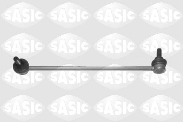 SASIC 2306010 Тяга стабілізатора перед. Audi A3(8P1) 1.6,1.9 tdi,2.0, Golf,Passat, VW Caddy III 04-10, 10- SASIC 2306010 Тяга стабілізатора перед. Audi A3(8P1) 1.6,1.9 tdi,2.0, Golf,Passat, VW Caddy III 04-10, 10-