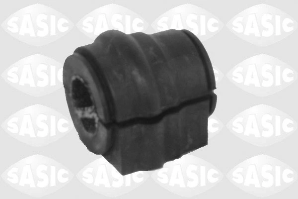 SASIC 2306048 Втулка стабилизатора переднего, MB C (W203), 00-07 SASIC 2306048 Втулка стабилизатора переднего, MB C (W203), 00-07