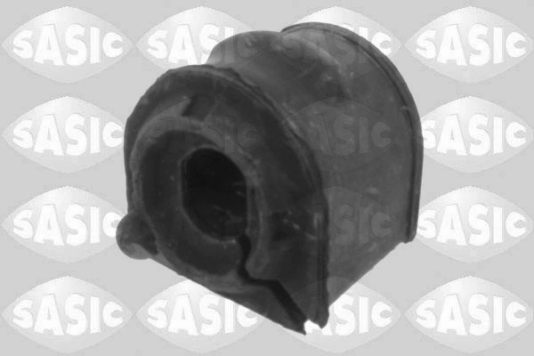 SASIC 2306087 Втулка стабил. переднего, Ford Focus 04-12