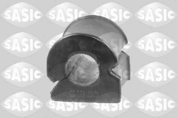 Подушка стабилизатора SASIC 2306223 Подушка стабилизатора SASIC 2306223
