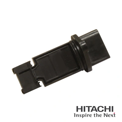 HITACHI 2508975 ВИТРАТОМІР ПОВІТРЯ HITACHI 2508975 ВИТРАТОМІР ПОВІТРЯ