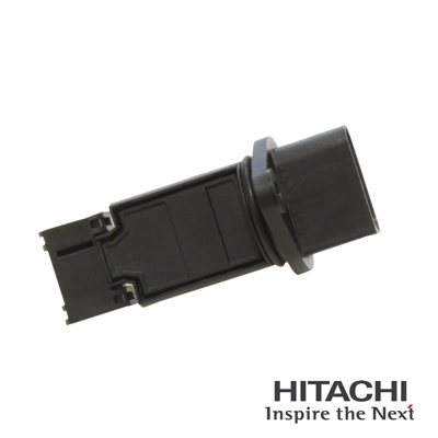 HITACHI 2508989 ВИТРАТОМІР ПОВІТРЯ HITACHI 2508989 ВИТРАТОМІР ПОВІТРЯ