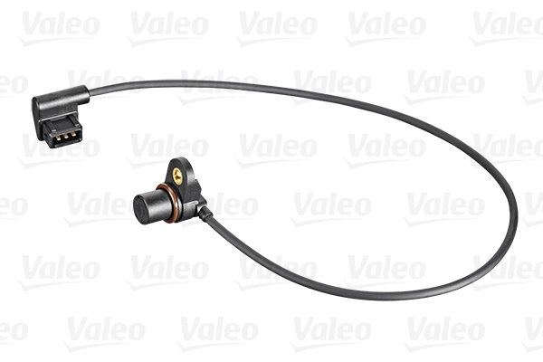 Датчик положение распределительного вала VALEO, VALEO PHC 253820