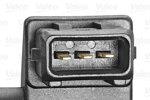 Датчик положение распределительного вала VALEO, VALEO PHC 253820