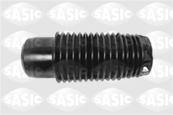 SASIC 2545195 Пильовик аморт. перед. Citroen С8, Jumpy /Fiat Scudo, Ulysse /Peugeot 806, Expert SASIC 2545195 Пильовик аморт. перед. Citroen С8, Jumpy /Fiat Scudo, Ulysse /Peugeot 806, Expert
