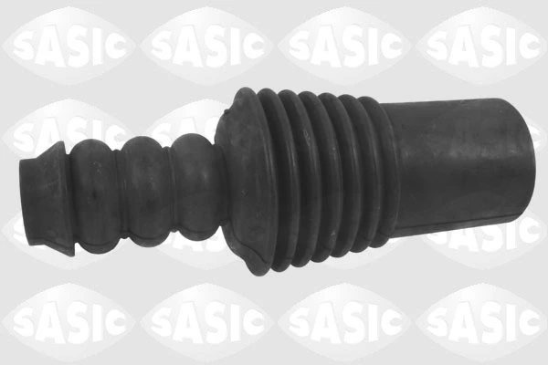 SASIC 2654002 — Пыльник-отбойник амортизатора(передний) на Рено Логан 2 Логан MCV 2 Сандеро 2 SASIC 2654002 — Пыльник-отбойник амортизатора(передний) на Рено Логан 2 Логан MCV 2 Сандеро 2
