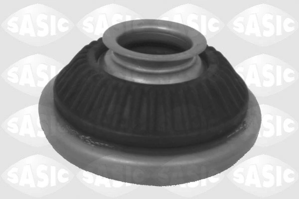 SASIC 2656021 Опора амортизатора переднього Astra H, Zafira B SASIC 2656021 Опора амортизатора переднього Astra H, Zafira B