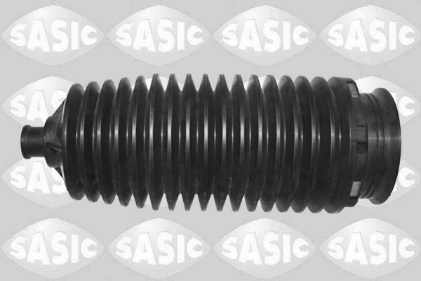 SASIC 2754006 Пыльник рулевой рейки (перед.), Dacia Duster 10- SASIC 2754006 Пыльник рулевой рейки (перед.), Dacia Duster 10-