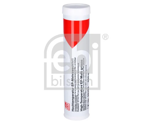 Смазка Febi High Temerature EP-Multi grease 28193 Смазка Febi High Temerature EP-Multi grease 28193