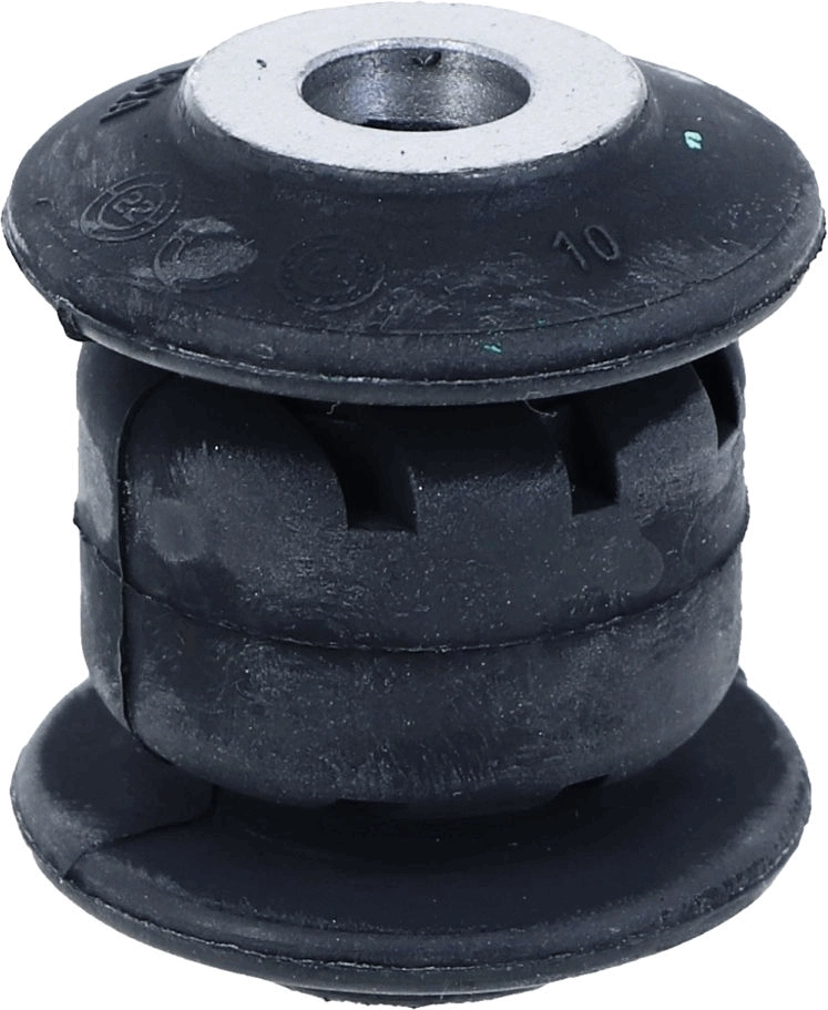 LEMFORDER 2991601 С/блок перед. важеля перед. VW A3/Caddy/Golf/Jetta/Passat/Touran 03-