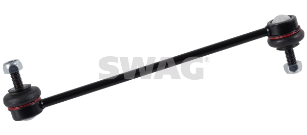 Соединитель стабилизатора SWAG 30919518 Соединитель стабилизатора SWAG 30919518