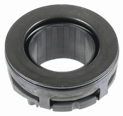 SACHS 3151843001 Вижимний підшипник