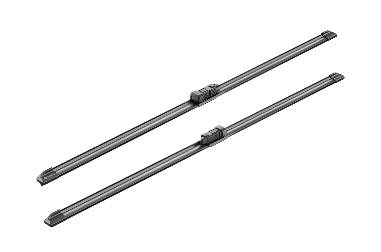 BOSCH 3397007640 Щетки дворников, (к-кт.) Aerotwin, 725mm