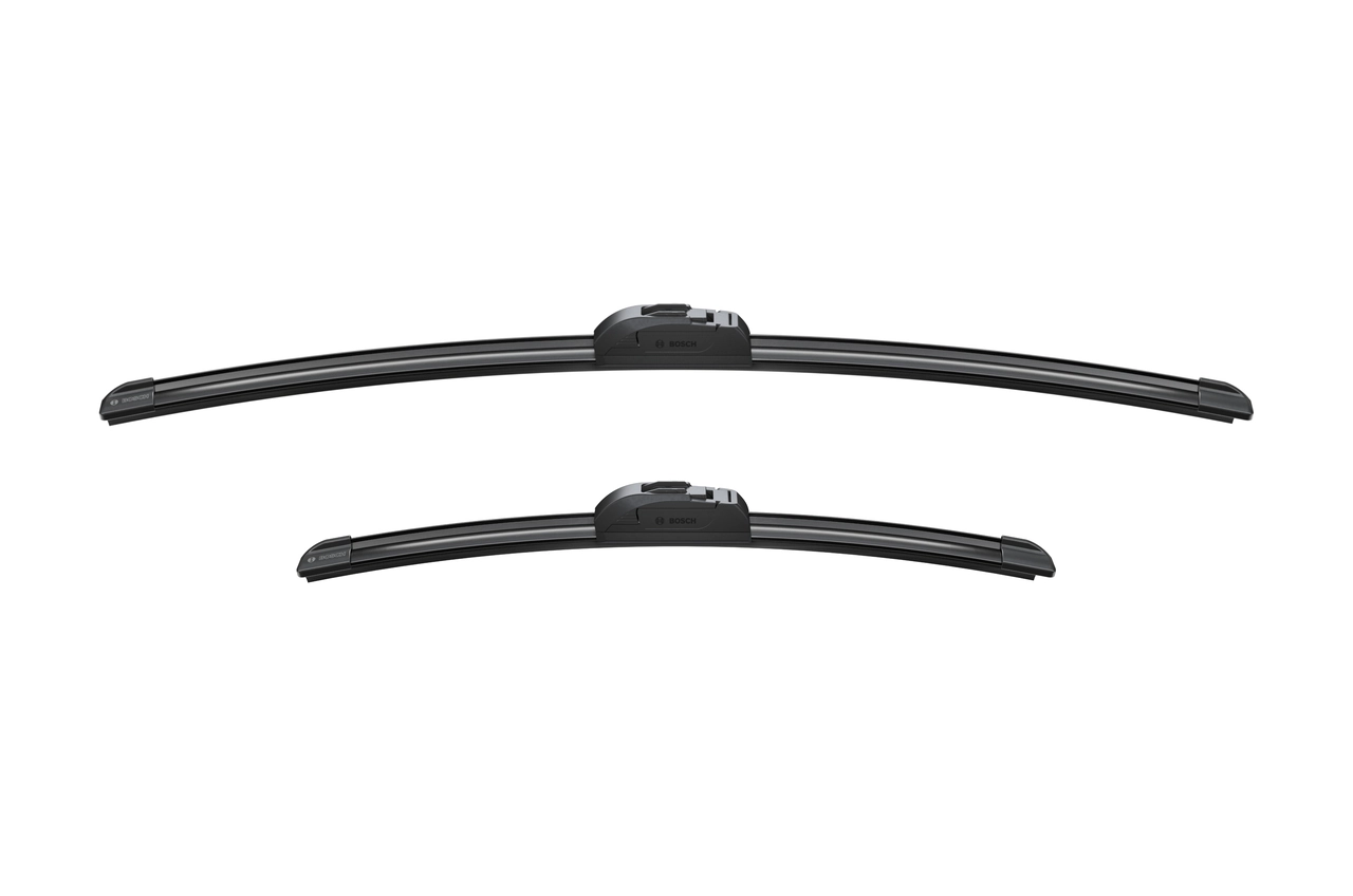 BOSCH 3397118907 Щітка склоочисника BOSCH 3397118907 Щітка склоочисника