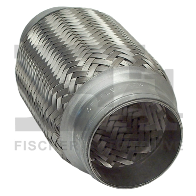 FISCHER 355230 Гофротруба вихлопної системи FISCHER 355230 Гофротруба вихлопної системи