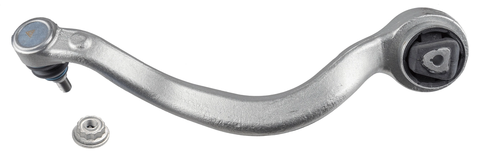 LEMFORDER 3599801 Рычаг подвески, передний нижний, L, BMW X5, X6, 07-14 LEMFORDER 3599801 Рычаг подвески, передний нижний, L, BMW X5, X6, 07-14