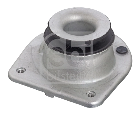 Опора стойки амортизатора BILSTEIN, FEBI BILSTEIN, FEBI 36614
