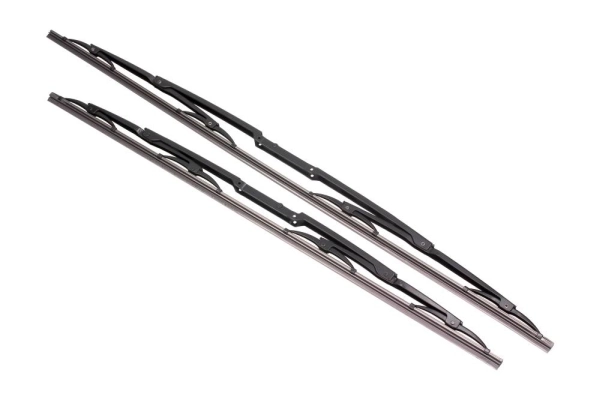Щетки стеклоочистителя MAXGEAR 390052 Щетки стеклоочистителя MAXGEAR 390052