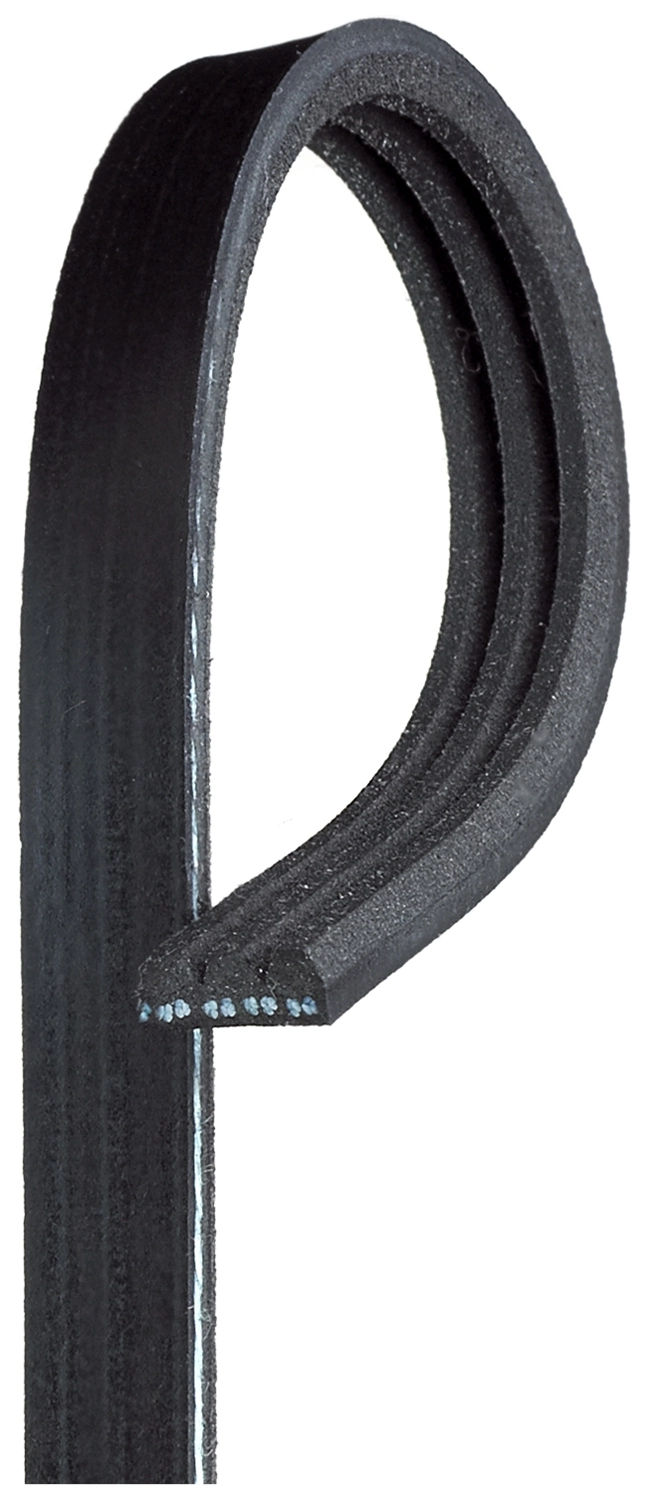 GATES 3PK675 Пасок поліклиновий 3PK675 GATES 3PK675 Пасок поліклиновий 3PK675