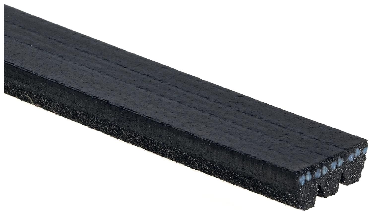 GATES 3PK675 Пасок поліклиновий 3PK675