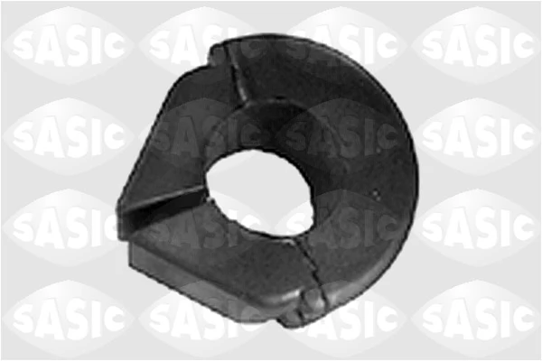 SASIC 4001479 Ø 25mm Втулка стабілізатора перед. внутр. Renault 21 1.7/1.9D 03.86-06.94