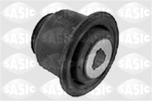  SASIC 4001540 — Сайлентблок переднего рычага на Рено Кангу 