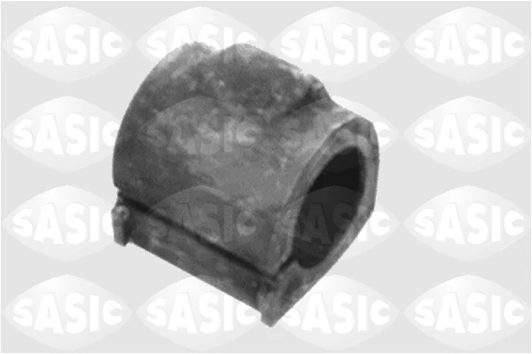 SASIC 4005153 — Втулки переднего стабилизатора на Рено Логан Логан MCV Сандеро Stepway SASIC 4005153 — Втулки переднего стабилизатора на Рено Логан Логан MCV Сандеро Stepway