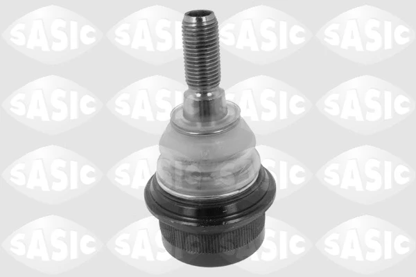 SASIC 4005279 Опора шаровая передняя, верхняя, OPEL Movano, RENAULT Master, 1.9-3.0, 98- SASIC 4005279 Опора шаровая передняя, верхняя, OPEL Movano, RENAULT Master, 1.9-3.0, 98-