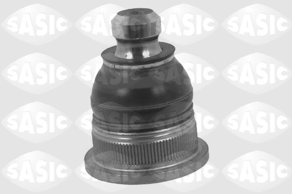 SASIC 4005280 — Шаровая опора на Рено Каптюр SASIC 4005280 — Шаровая опора на Рено Каптюр
