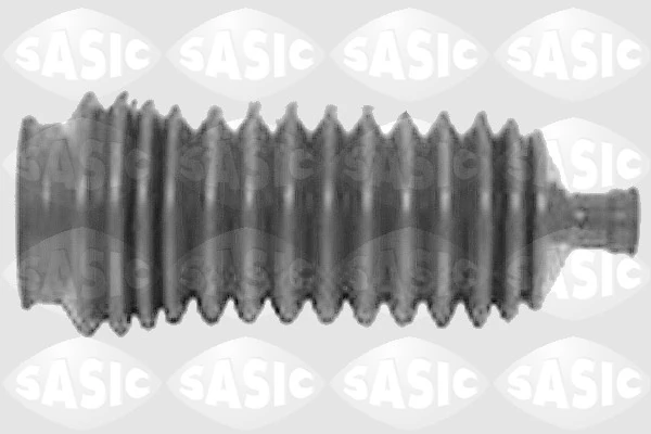 SASIC 4006224 — Пыльник рулевой тяги на Рено Мастер II c 98г. SASIC 4006224 — Пыльник рулевой тяги на Рено Мастер II c 98г.