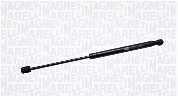 Пружина газовая MAGNETI MARELLI 430719041800 Пружина газовая MAGNETI MARELLI 430719041800