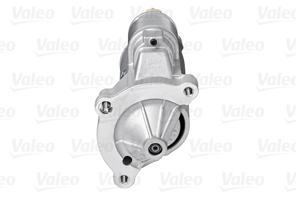 VALEO 438068 Стартер VALEO 438068 Стартер