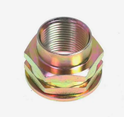 Гайка ступицы колеса BTA 470F0085BTA Гайка ступицы колеса BTA 470F0085BTA