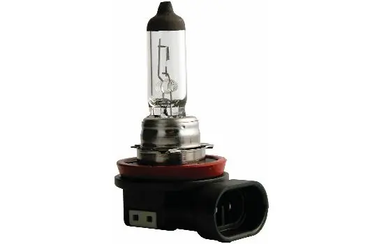 Автолампы Narva 48078 Long Life H11 PGJ19-2 55 W прозрачная
