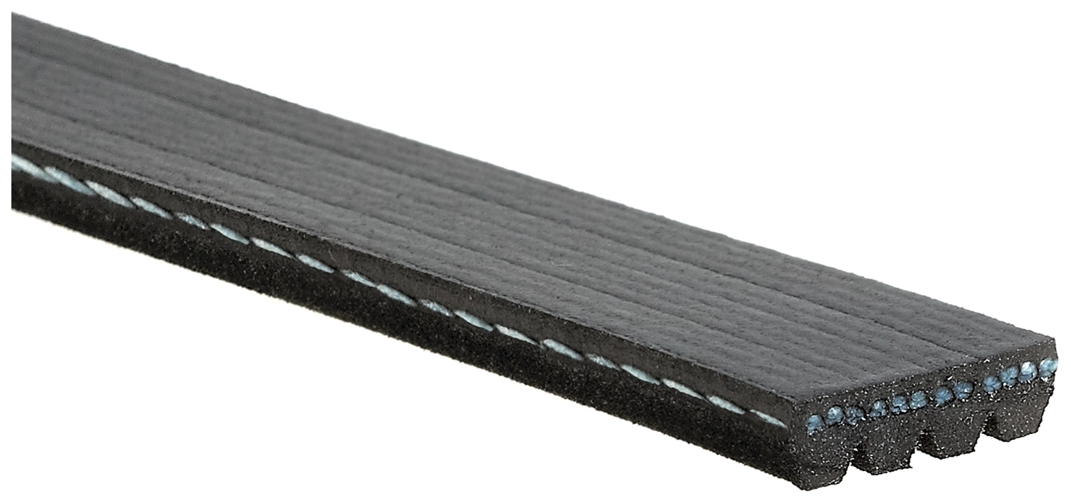 GATES 4PK803 Пасок поліклиновий 4PK800