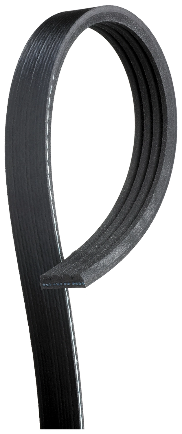 GATES 4PK855 Пасок поліклиновий 4PK855 GATES 4PK855 Пасок поліклиновий 4PK855