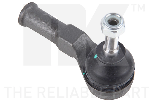 NK 5033946 Накінечник правий кермової тяги Renault Kangoo 1.2-1.9 96-