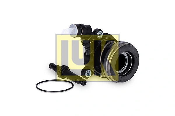 LUK 510007310 Подшипник выжимной, 1.3CDTi — 1.7DTi (гидравлический)