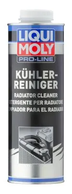 Промывка Liqui Moly Pro-Line Kuhler Reiniger 5189 Промывка Liqui Moly Pro-Line Kuhler Reiniger 5189