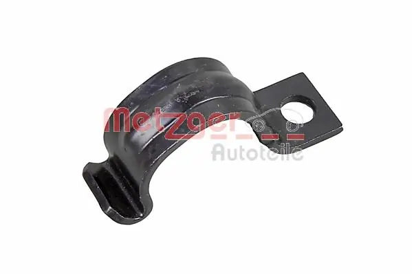 METZGER 52053908 Кронштейн металевий