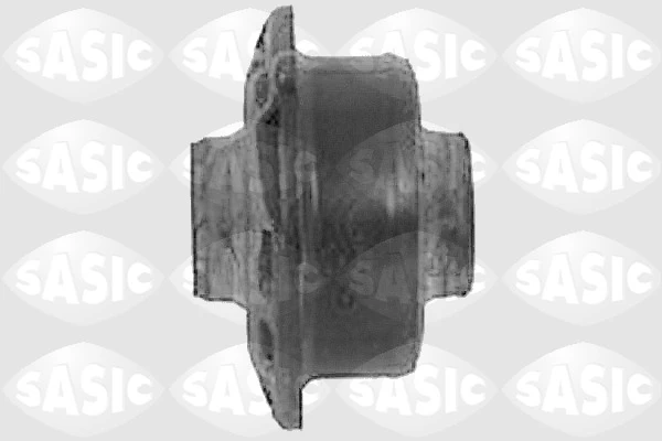 SASIC 5233983 Сайлентблок пер. рычага, (передний), Citroen C2, C3 02- SASIC 5233983 Сайлентблок пер. рычага, (передний), Citroen C2, C3 02-