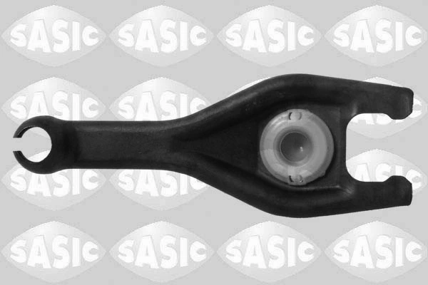 SASIC 5400001 Вилка сцепления, Scudo/Jumpy 1.9D SASIC 5400001 Вилка сцепления, Scudo/Jumpy 1.9D