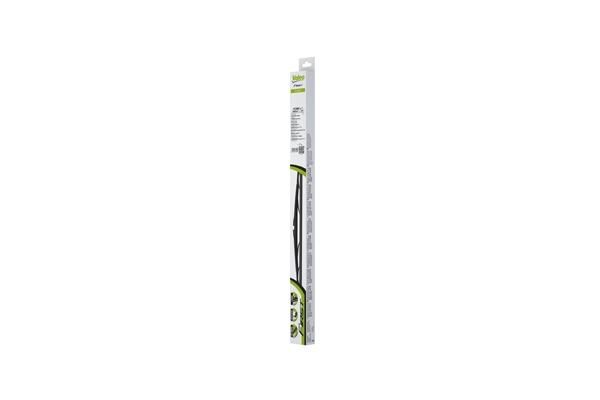 Щётка стеклоочистителя VALEO, VALEO PHC 575560