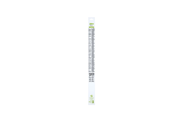 Щётка стеклоочистителя VALEO, VALEO PHC 575560