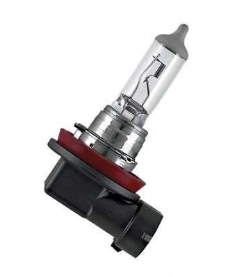 OSRAM 64211 Лампа Osram H11 12V 55W PGJ19-2 OSRAM 64211 Лампа Osram H11 12V 55W PGJ19-2