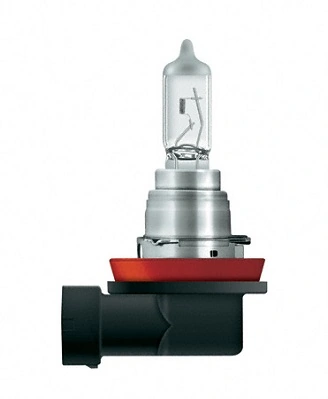 Автолампы Osram 64219L Original Line H16 19 W прозрачная